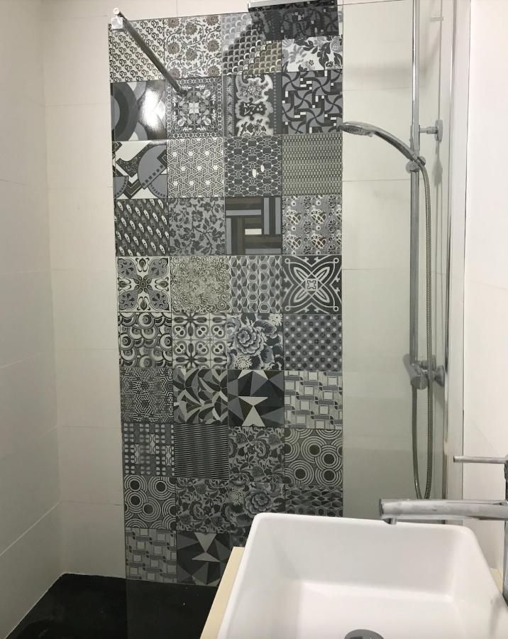 Apartament Tarongers 7 Peñiscola Zewnętrze zdjęcie
